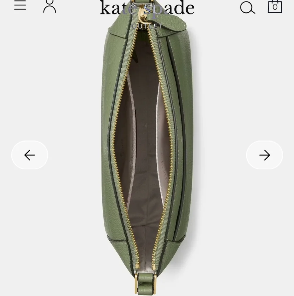 Kate Spade Bag